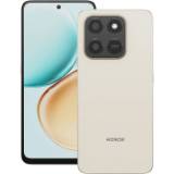 گوشی موبایل آنر X7d 4G حافظه 256 گیگابایت و رم 8 گیگابایت