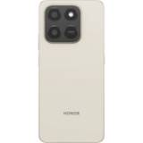گوشی موبایل آنر X7d 4G حافظه 256 گیگابایت و رم 8 گیگابایت