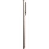 گوشی موبایل آنر X7d 4G حافظه 256 گیگابایت و رم 8 گیگابایت
