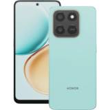 گوشی موبایل آنر X7d 4G حافظه 256 گیگابایت و رم 8 گیگابایت