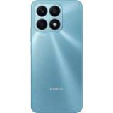 گوشی موبایل آنر X8a ظرفیت 128 گیگابایت و رم 8 گیگابایت