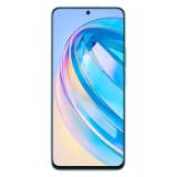 گوشی موبایل آنر X8a ظرفیت 128 گیگابایت و رم 8 گیگابایت