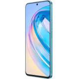 گوشی موبایل آنر X8a ظرفیت 128 گیگابایت و رم 8 گیگابایت