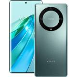 گوشی موبایل آنر X9a 5G ظرفیت 256 گیگابایت و رم 8 گیگابایت