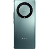 گوشی موبایل آنر X9a 5G ظرفیت 256 گیگابایت و رم 8 گیگابایت