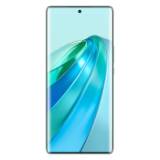 گوشی موبایل آنر X9a 5G ظرفیت 256 گیگابایت و رم 8 گیگابایت