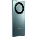 گوشی موبایل آنر X9a 5G ظرفیت 256 گیگابایت و رم 8 گیگابایت