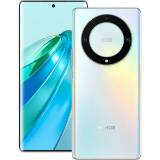 گوشی موبایل آنر X9a 5G ظرفیت 256 گیگابایت و رم 8 گیگابایت