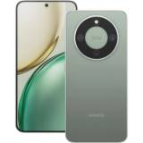 گوشی موبایل آنر X9d 5G حافظه 256 گیگابایت و رم 12 گیگابایت