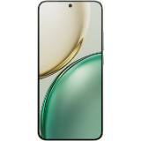 گوشی موبایل آنر X9d 5G حافظه 256 گیگابایت و رم 12 گیگابایت