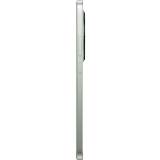 گوشی موبایل آنر X9d 5G حافظه 256 گیگابایت و رم 12 گیگابایت