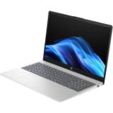 لپ تاپ اچ پی 15 fd0174nia Ci7(1355U) 8GB RAM - 512G SSD 2GB(MX550) 15.6 Inch FHD