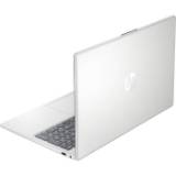 لپ تاپ اچ پی 15 fd0371nia Ci7(1355U) 16GB RAM - 512GB SSD 2GB(MX570) 15.6 FHD
