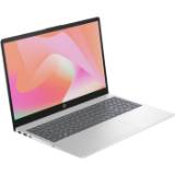 لپ تاپ اچ پی 15 fd0371nia Ci7(1355U) 16GB RAM - 512GB SSD 2GB(MX570) 15.6 FHD