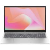 لپ تاپ اچ پی 15 fd0371nia Ci7(1355U) 16GB RAM - 512GB SSD 2GB(MX570) 15.6 FHD
