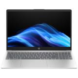 لپ تاپ اچ پی 15 fd1134nia C3(100U) 8GB RAM - 512G SSD Intel 15.6 Inch FHD