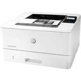 پرینتر لیزری تک کاره اچ پی LaserJet Pro M304a