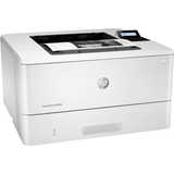 پرینتر لیزری تک کاره اچ پی LaserJet Pro M304a