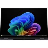 لپ تاپ اچ پی OmniBook X Flip Next Gen AI 16-as0023dx U7(256V) 16GB RAM - 1TSSD Intel Arc 2K 16.0