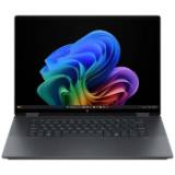 لپ تاپ اچ پی OmniBook X Flip Next Gen AI 16-as0023dx U7(256V) 16GB RAM - 1TSSD Intel Arc 2K 16.0