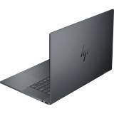 لپ تاپ اچ پی OmniBook X Flip Next Gen AI 16-as0023dx U7(256V) 16GB RAM - 1TSSD Intel Arc 2K 16.0
