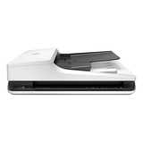 اسکنر اچ پی مدل Scanjet Pro 2500 f1 Flatbed