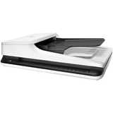 اسکنر اچ پی مدل Scanjet Pro 2500 f1 Flatbed