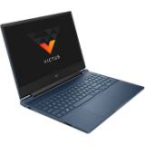 لپ تاپ اچ پی Victus 15-fa0033dx Ci5(12450H) 8GB RAM - 512GB SSD 4GB(RTX3050) 15.6Inch FHD