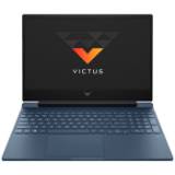 لپ تاپ اچ پی Victus 15-fa0033dx Ci5(12450H) 8GB RAM - 512GB SSD 4GB(RTX3050) 15.6Inch FHD