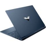 لپ تاپ گیمینگ اچ پی Victus 15-fa1108nia Ci5(13420H) 8GB RAM - 512GB SSD 4GB(RTX2050) 15.6 FHD