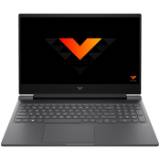 لپ تاپ گیمینگ اچ پی Victus 15-fa1110nia Ci5(13420H) 8GB RAM - 512GB SSD 4GB(RTX2050) 15.6 FHD