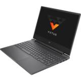 لپ تاپ اچ پی Victus 15-fa2013dx Ci5(13420H) 16GB RAM - 512GB SSD 6GB(RTX3050) 15.6 Inch FHD