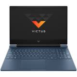لپ تاپ گیمینگ اچ پی Victus 15-fa2081ne C7(240H) 16GB RAM - 1TBSSD 8GB(RTX5060) 15.6 Inch FHD