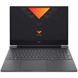 لپ تاپ اچ پی Victus 15-fa2082wm Ci5(13420H) 16GB RAM - 512GB SSD 6GB(RTX4050) 15.6 Inch FHD