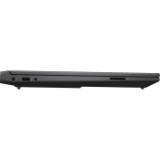 لپ تاپ اچ پی Victus 15-fa2082wm Ci5(13420H) 16GB RAM - 512GB SSD 6GB(RTX4050) 15.6 Inch FHD