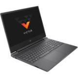 لپ تاپ اچ پی Victus 15-fa2082wm Ci5(13420H) 16GB RAM - 512GB SSD 6GB(RTX4050) 15.6 Inch FHD