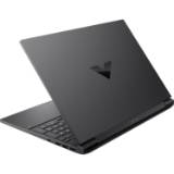 لپ تاپ گیمینگ اچ پی Victus 15-fb3093dx R7(7445HS) 16GB RAM - 512SSD 6GB(RTX4050) 15.6 Inch FHD