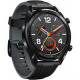 ساعت مچی هوشمند هواوی 46mm Watch GT FTN-B19