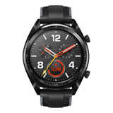 ساعت مچی هوشمند هواوی 46mm Watch GT FTN-B19