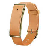 مچ بند هوشمند هوآوی مدل Color Band A1 AW600