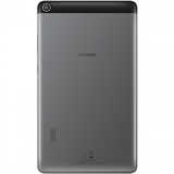 تبلت هواوی مدل HUAWEI BG2-U01 (3G)-7inch  ظرفیت 16 گیگابایت
