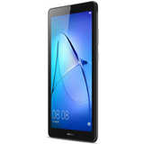 تبلت هواوی مدل HUAWEI BG2-U01 (3G)-7inch  ظرفیت 16 گیگابایت