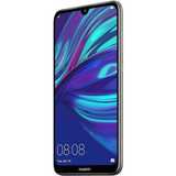 گوشی موبایل هوآوی Y7 Prime 2019 ظرفیت 64 گیگابایت و رم 3 گیگابایت