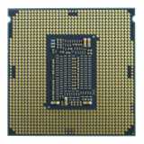 پردازنده اینتل Alder Lake Core i3-12100 بدون جعبه