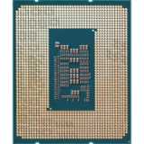پردازنده اینتل Alder Lake Core i3-12100F بدون جعبه