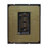 پردازنده اینتل Alder Lake Core i5-12400F بدون جعبه