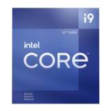 پردازنده اینتل Alder Lake Core i9-12900KF با جعبه