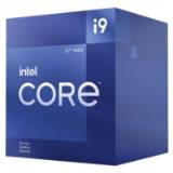 پردازنده اینتل Alder Lake Core i9-12900KF با جعبه