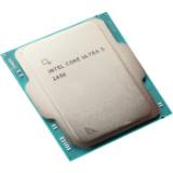 پردازنده اینتل Arrow Lake Core Ultra 5 245K بدون جعبه