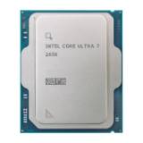 پردازنده اینتل Arrow Lake Core Ultra 7 265K بدون جعبه